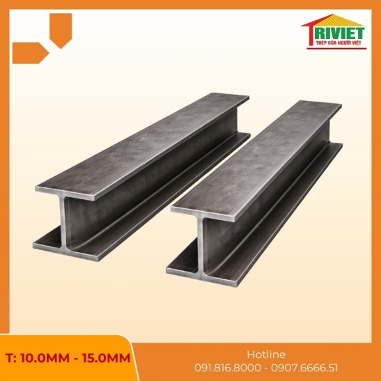 Thép Hình H300 7 Thep Hinh H300 2