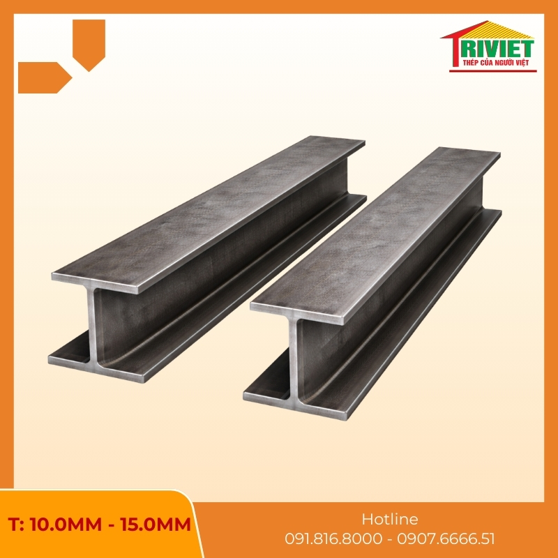 Thép Hình H300 5 Thep Hinh H300 2