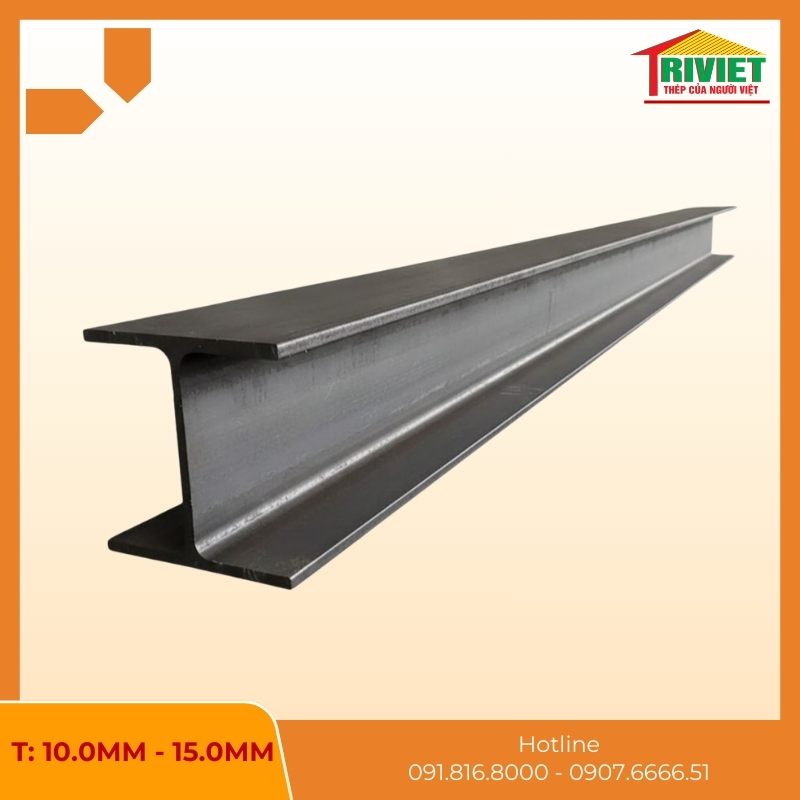 Thép Hình H300 3 Thep Hinh 300