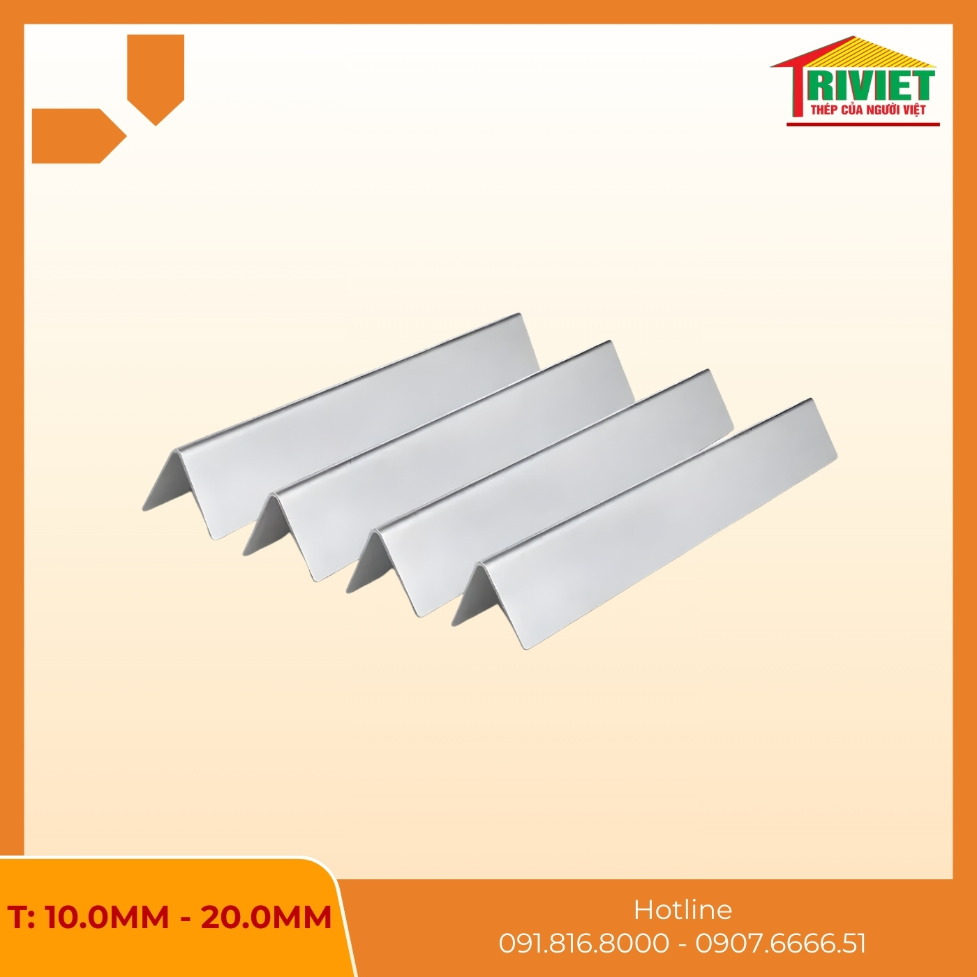 Thép Hình V150 3 Thep Hinh V150 1