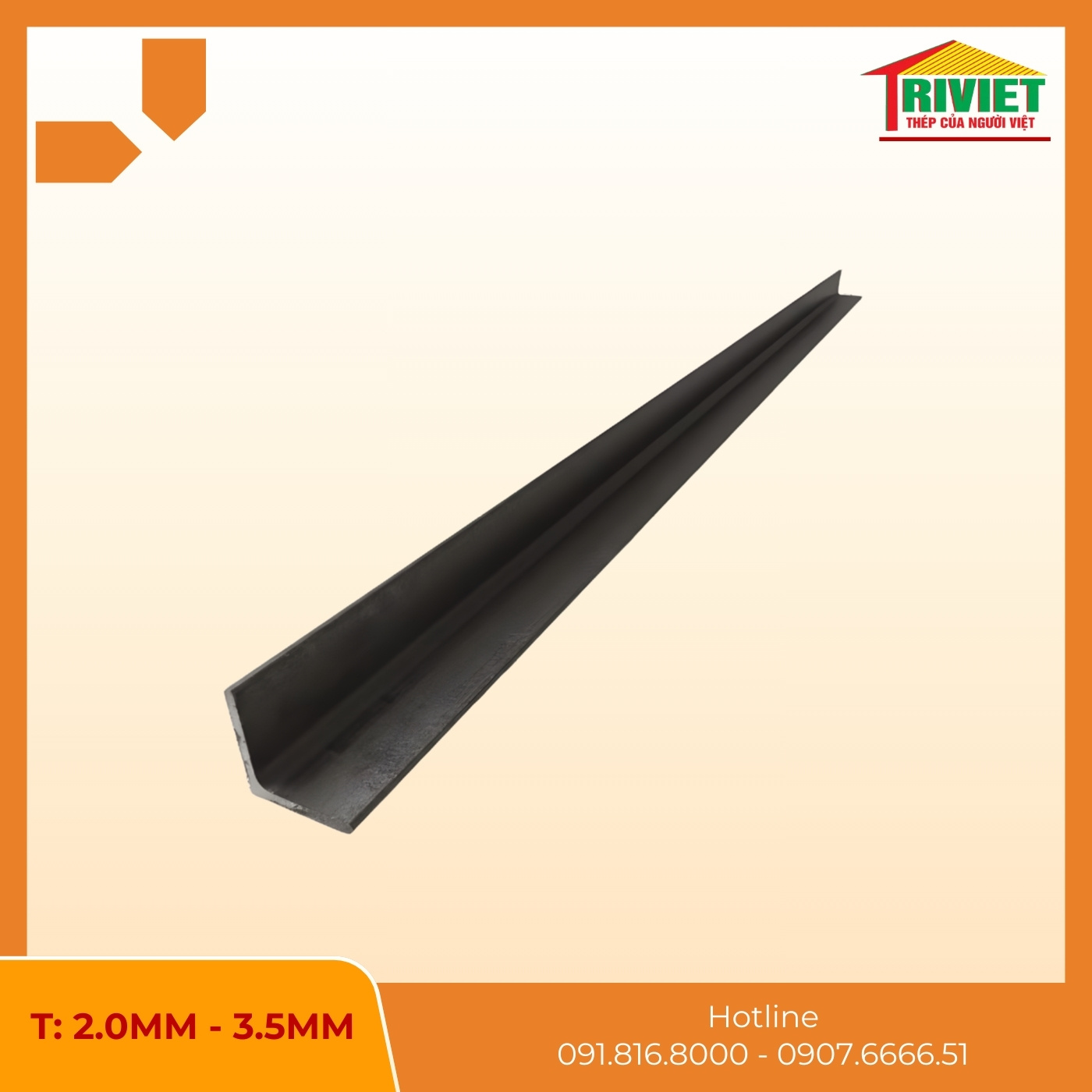 Thép Hình V30 4 Thep Hinh V30 1