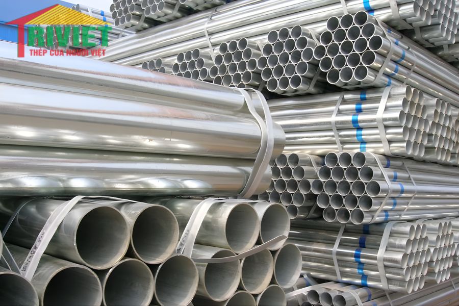 Cập Nhật Bảng Báo Giá Thép Hình Việt Nhật Chính Hãng Hiện Nay 2026 7 Giá Thép Hòa Phát Hiện Nay