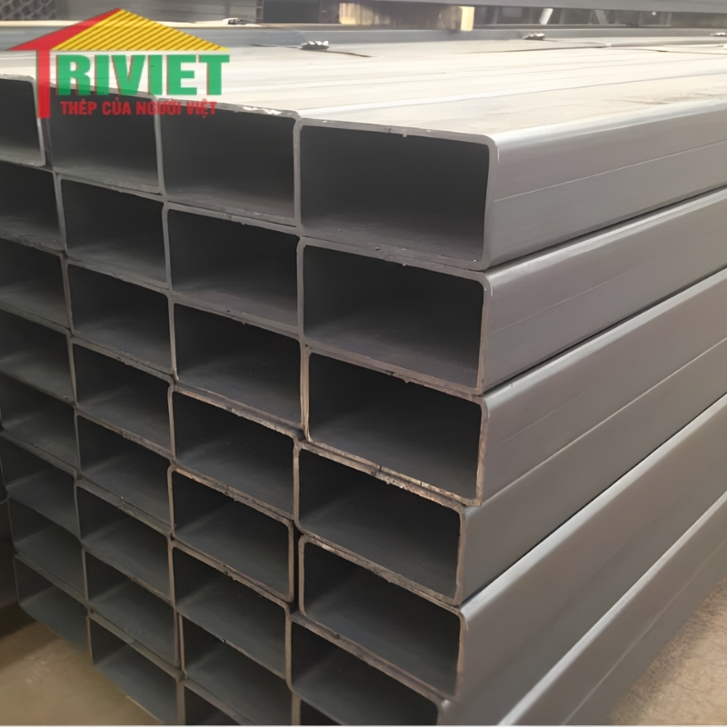 Thep Hop 25X50 Ket Cau Ben