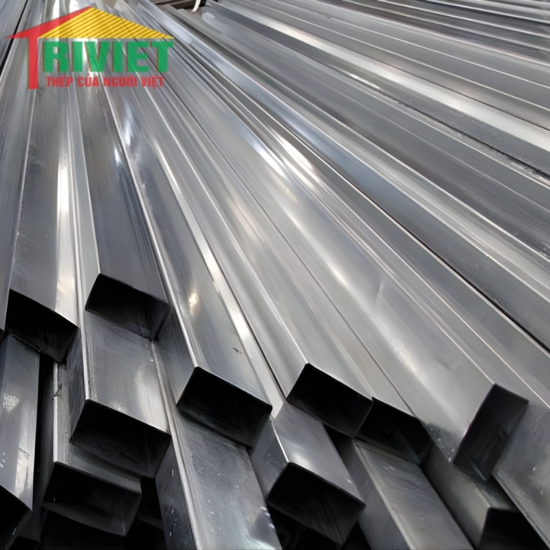 Thep Hop 25X50 Ung Dung Cong