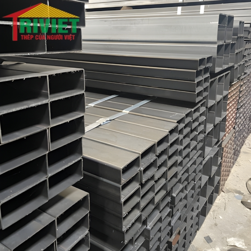 Thep Hop 60X120 Dung Thi Cong