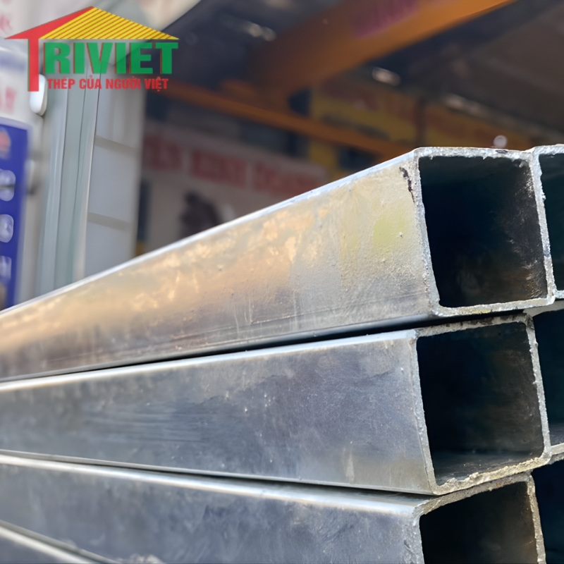 Thep Hop Cao Cap Chat Luong 1