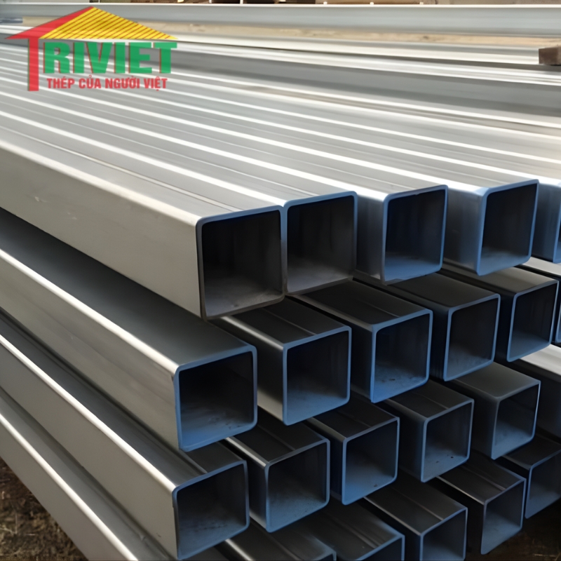 Thep Hop Cao Cap Chat Luong