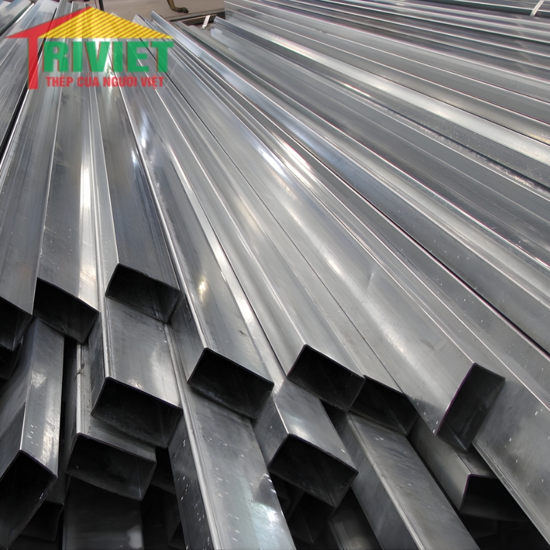 Thep Hop Ma Kem Do Ben Cao