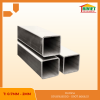 Thép hộp 20x20 ứng dụng