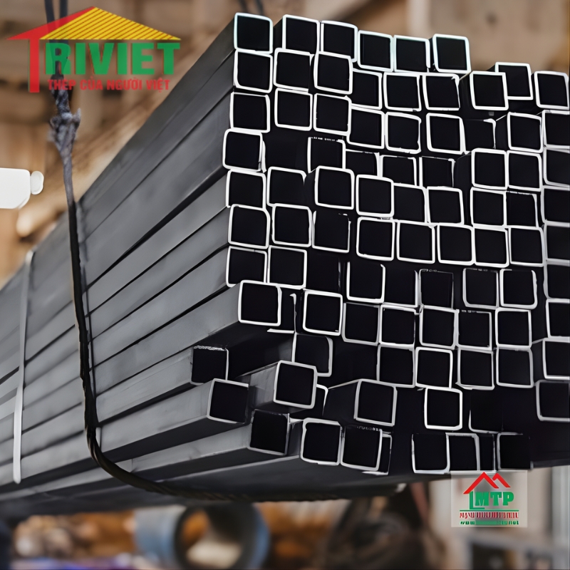 Thep Hop Trong Cong Trinh 1