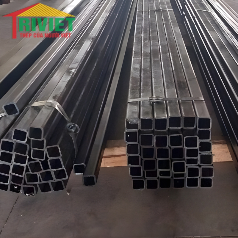 Thep Hop Trong Cong Trinh 2