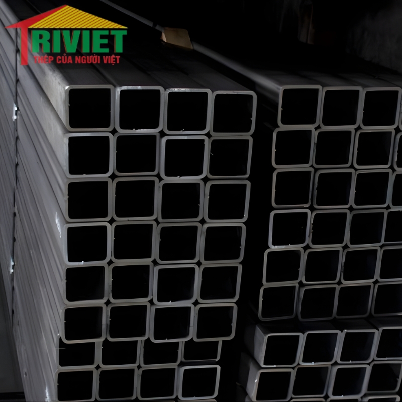 Hộp Vuông 30 Chính Hãng