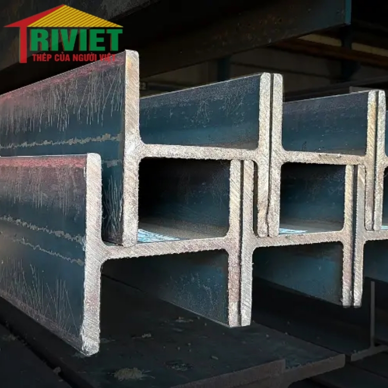 Thep I200 Tieu Chuan