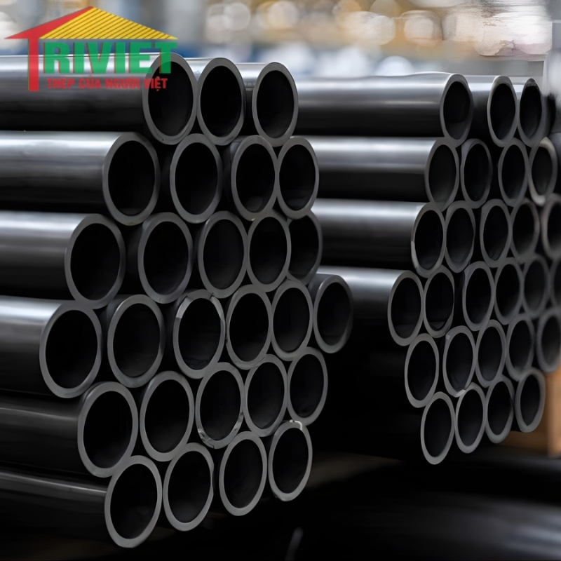 Thep Ong Den Dn15 Dung