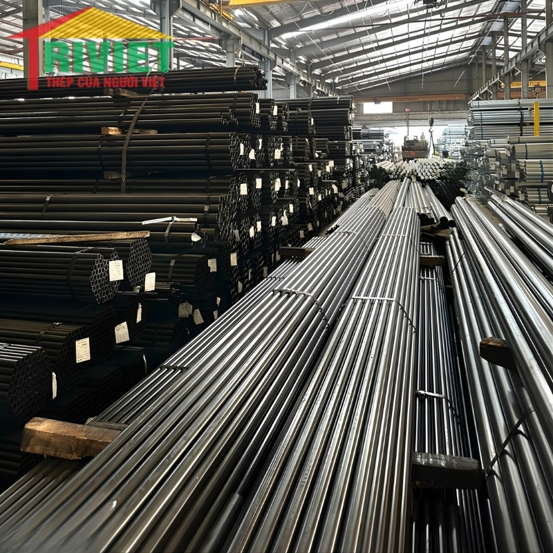 Thep Ong Den Phi 21 Dn15