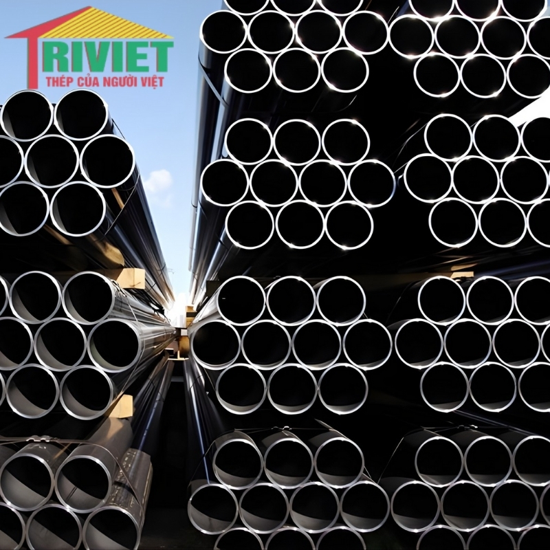 Thep Ong Phi 42 Do Cung Tot