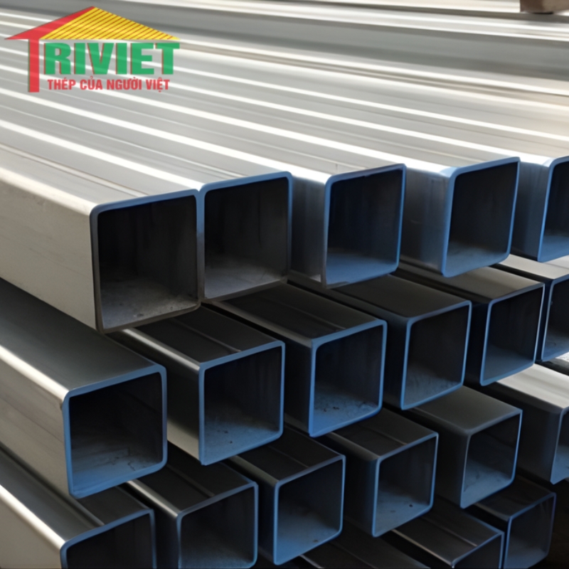 Thep Vuong Ma Kem Nhung Nong