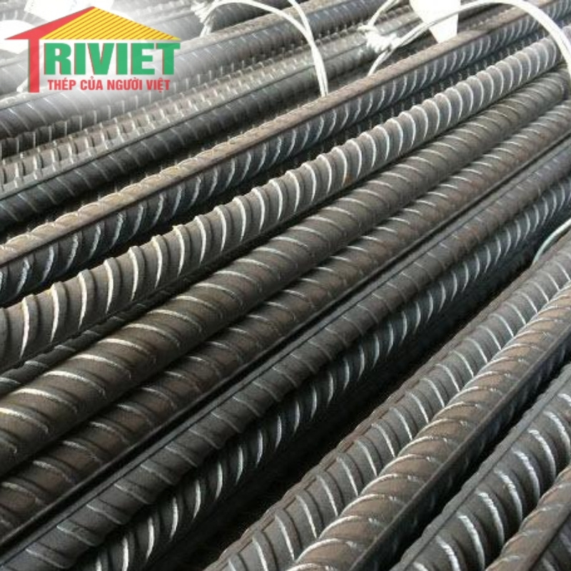 Thép Xây Dựng 12 Thép Xây Dựng Chất Lượng Cao