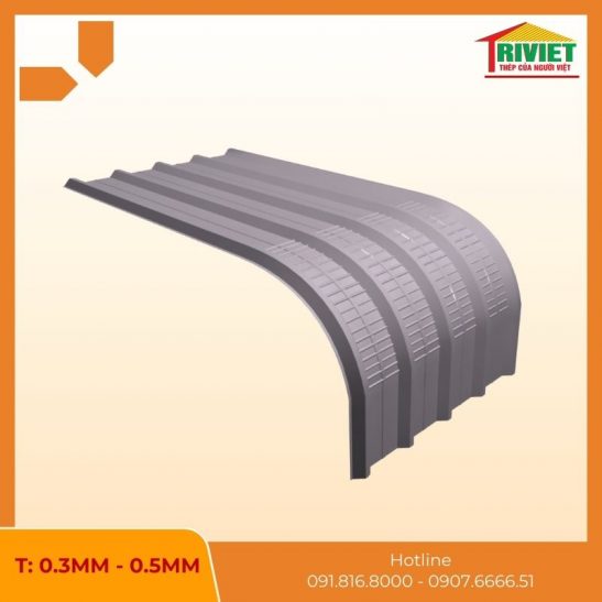 Tôm Vòm Đa Ứng Dụng