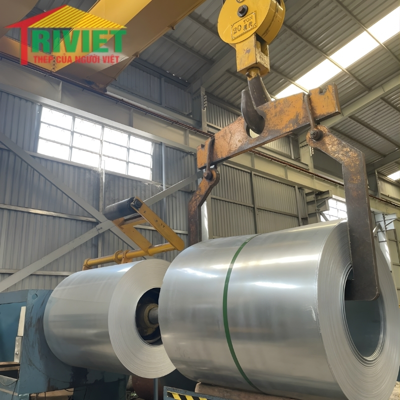 Ton Ma Kem Chat Luong Cao