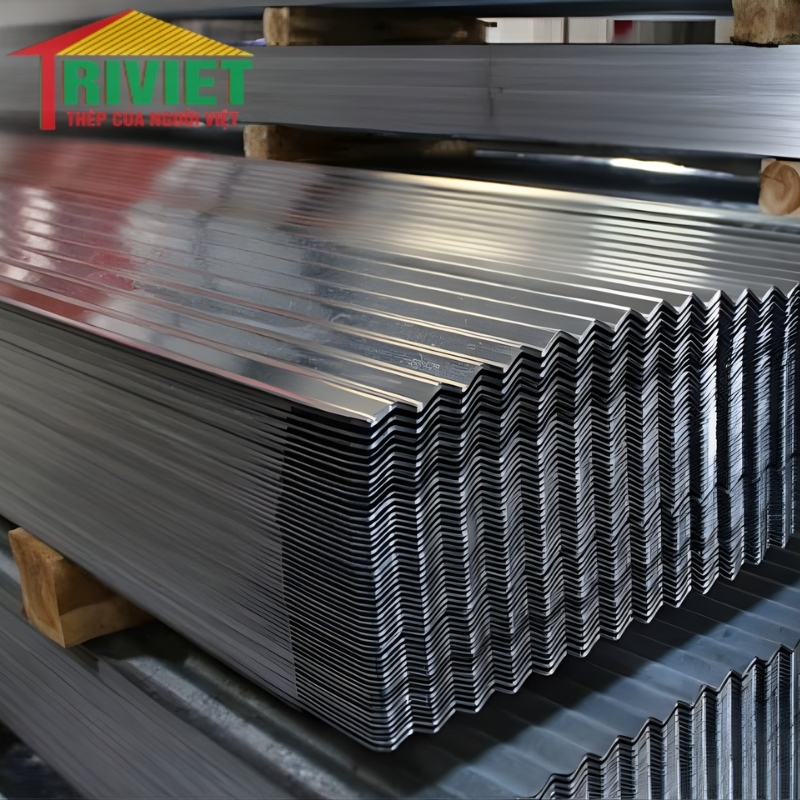 Ton Ma Kem Chiu Luc Tot