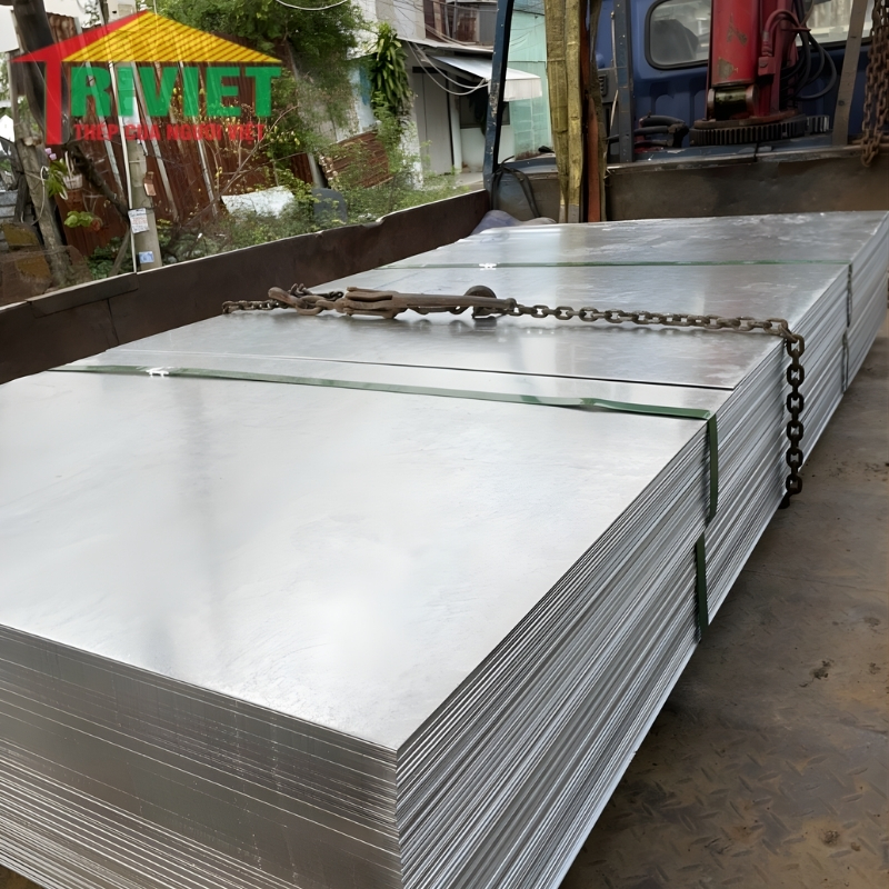 Ton Ma Kem Ung Dung Cao