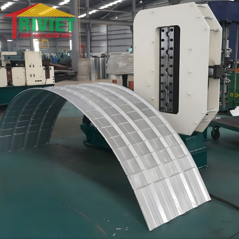 Ton Vom Chat Luong Tot 1