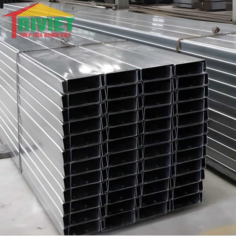 Ung Dung Da Dang Cua Xa Go