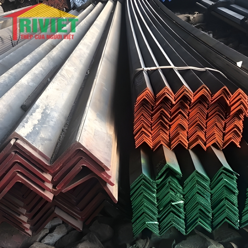 Thép Hình V100 11 Unnamed File 29