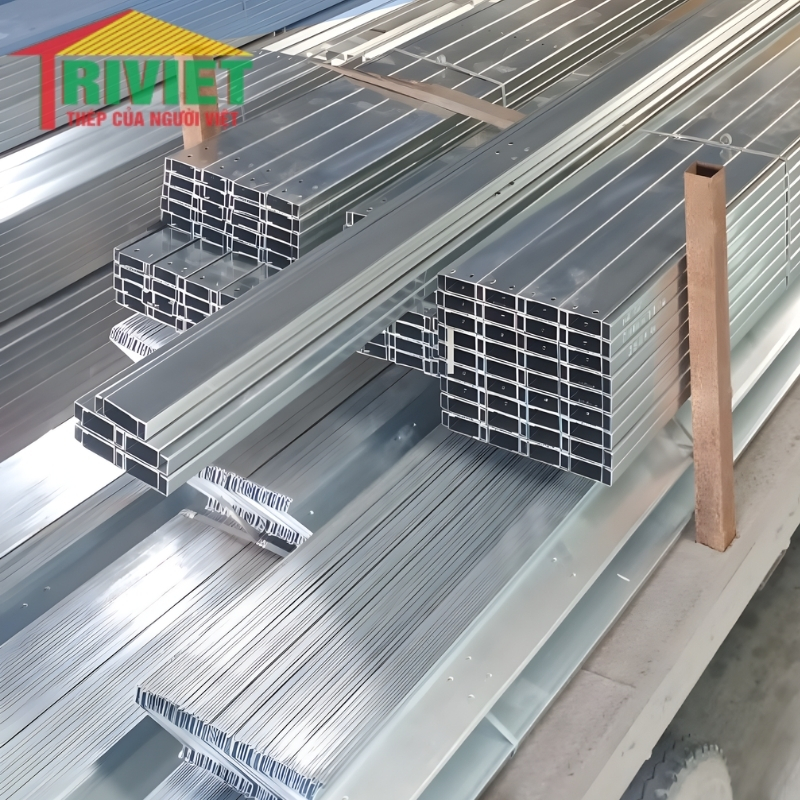 Xà Gồ C 8 Unnamed File 42