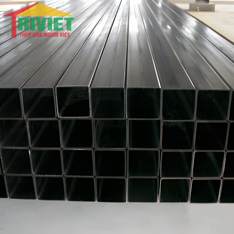Thép Hộp Vuông Đen 9 Unnamed File 44