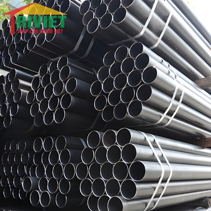 Thép Ống Đen Phi 27, Dn20 9 Unnamed File 48