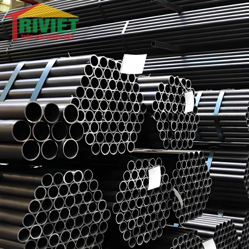 Thép Ống Đen Phi 60, Dn50 11 Unnamed File 51