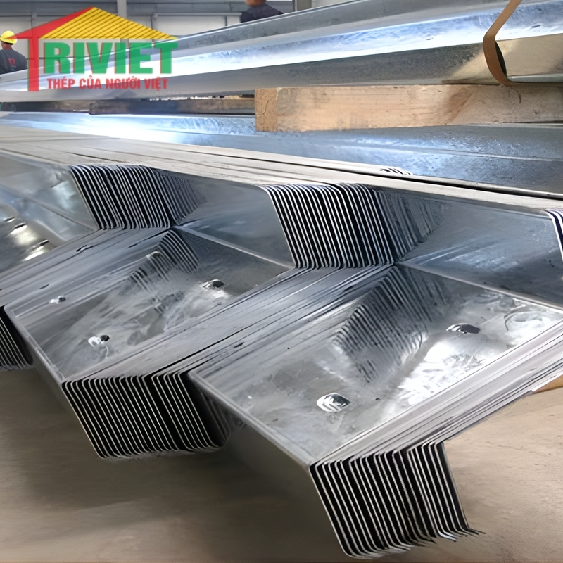 Xa Go Ma Kem Chat Luong