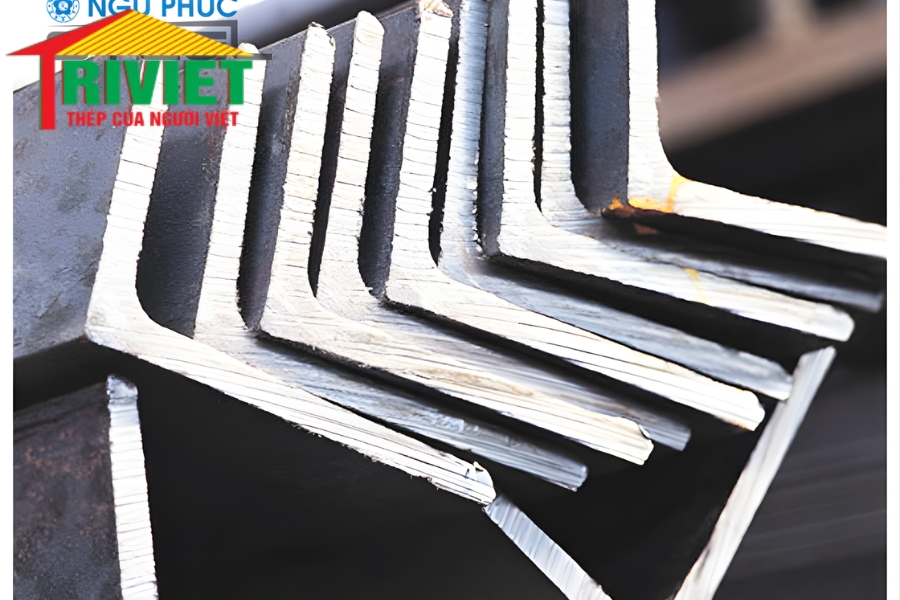 đơn vị cung cấp thép chính hãng