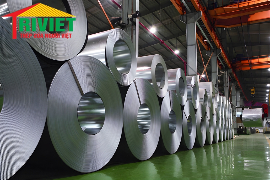 Đơn vị cung cấp chất lượng